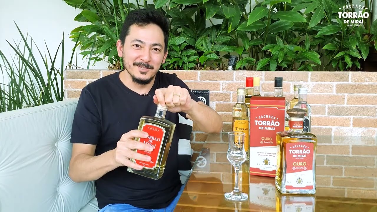 thumbnail video youtube