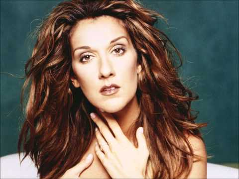 Celine Dion - If That's What It Takes
