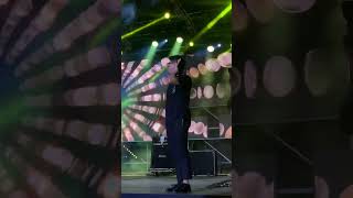 Download lagu BABANG TAMVAN 😎 KECE ABIS⁉️ #kangenband #andikamahesa #konser #live #musikindonesia #2023 mp3