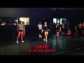 Mario - Let Me Love You | Choreography by: Dejan Tubic & Janelle Ginestra