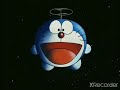 Doraemon Opening Japonés 1979 1992 Original 4 3 HD