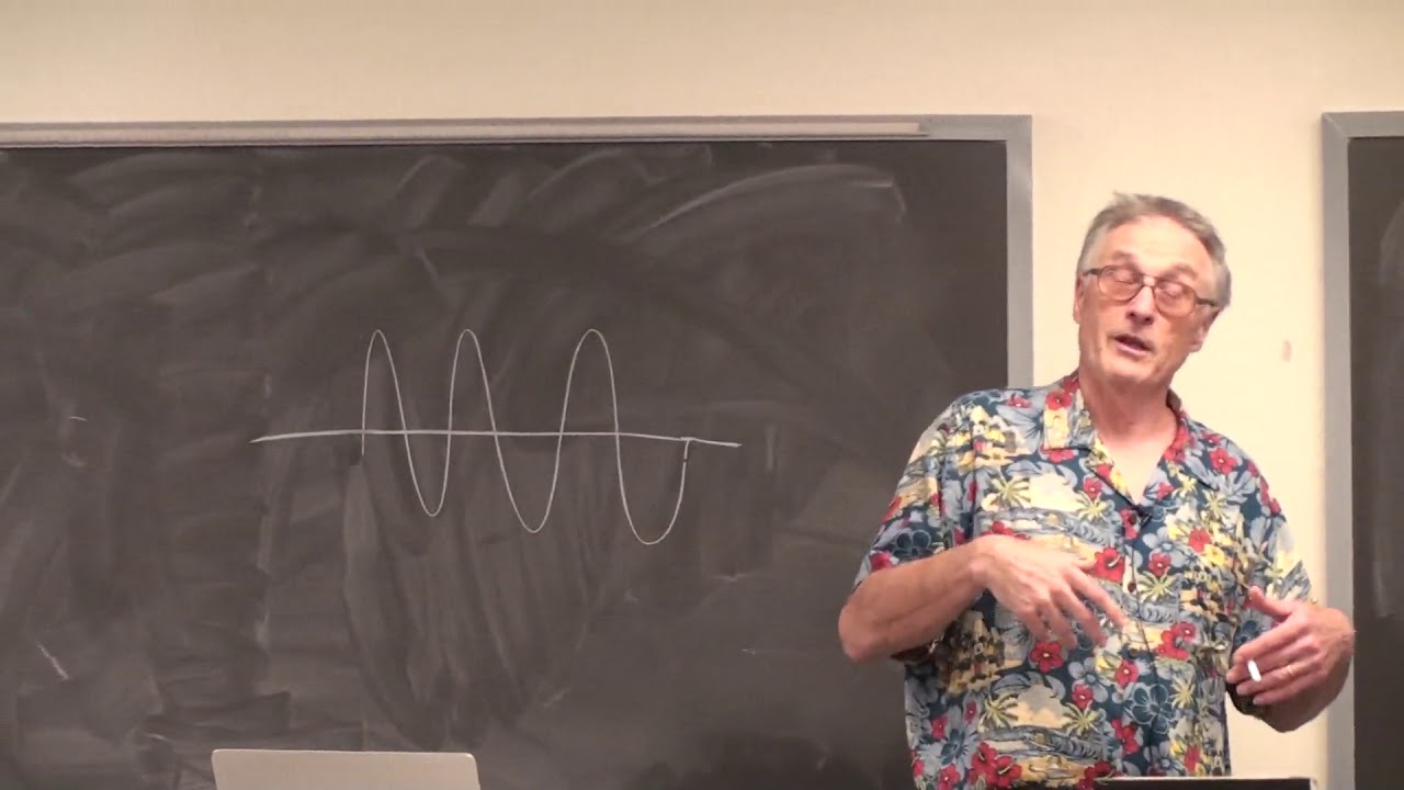 #8 SPI protocol and peripherials