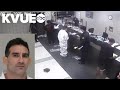 Dallas Motel Beheading What We Know About Suspect Yordanis Cobos Martinez