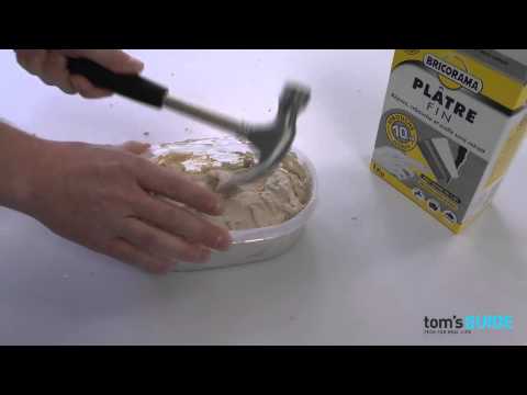 Caterpillar CAT B15 Test 9