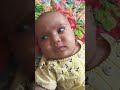 Cute Baby Sneezing Cute Baby Viral Babies Whatsappstatus Babygirl Viral Shorts
