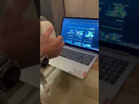 عبد الإله