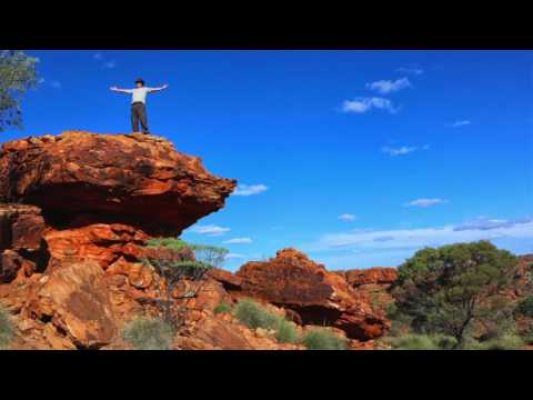 1132 The cause of all problems - What are you going to do with the Guilt?