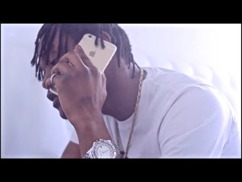 Video thumbnail for Le stock