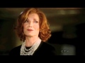 Castle 3x02   I raised a good man