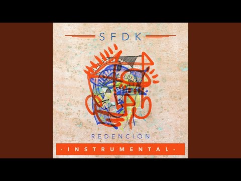 La Amalgama (Instrumental)