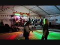 STONEWALL JACKSON SOUL BAND CHESTERFIELD