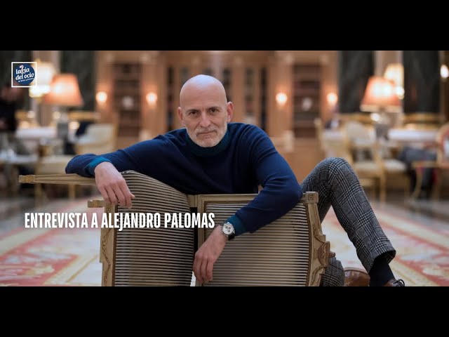 Vídeo relacionado con Una vida