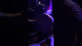 Lightning Bolt - “Over The River And Through The Woods” clip