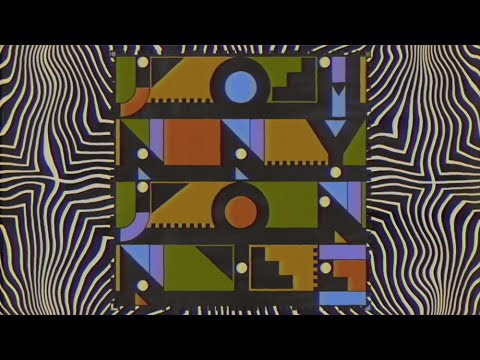 Video thumbnail for Johnny & Jonnie