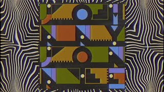 Johnny & Jonnie Music Video