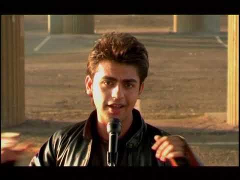 Bikhra Hoon Main - Jal