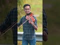 ZD8 Cover Full Video On My Channel Zd8 Shorts Fypシ゚viral Charithaattalage Kuweni Music 2024