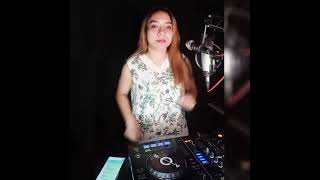 Download lagu DJ RERE MONIQUE - R2M || REMIX TANPA BATAS WAKTU mp3 Download lagu DJ RERE MONIQUE - R2M || REMIX TANPA BATAS WAKTU mp3