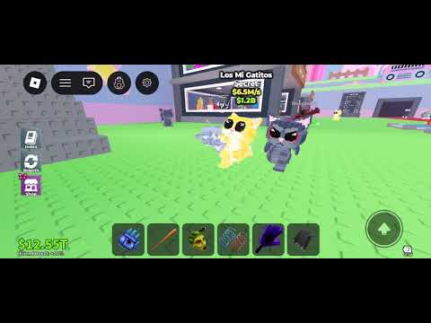 Scaming people prank ** gone wrong /trend 🫡🐱