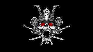 Download lagu 'TSUKUYOMI' - Japanese Underground Boom Bap Beat | Hip Hop Instrumental | Nxnja mp3 Download lagu 'TSUKUYOMI' - Japanese Underground Boom Bap Beat | Hip Hop Instrumental | Nxnja mp3