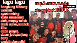 Download lagu CUTA NADA Album Sunda an mp3