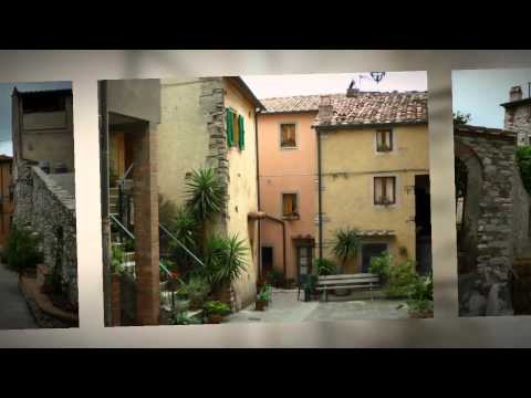 Sassetta in Maremma Tuscany Italy