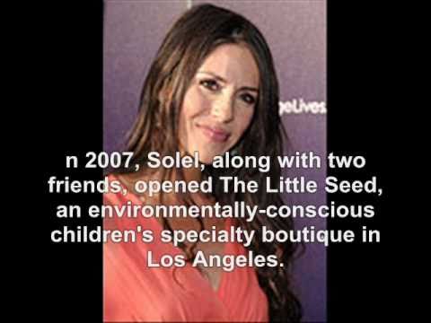 Punky Brewster (1984): Where Are They Now?