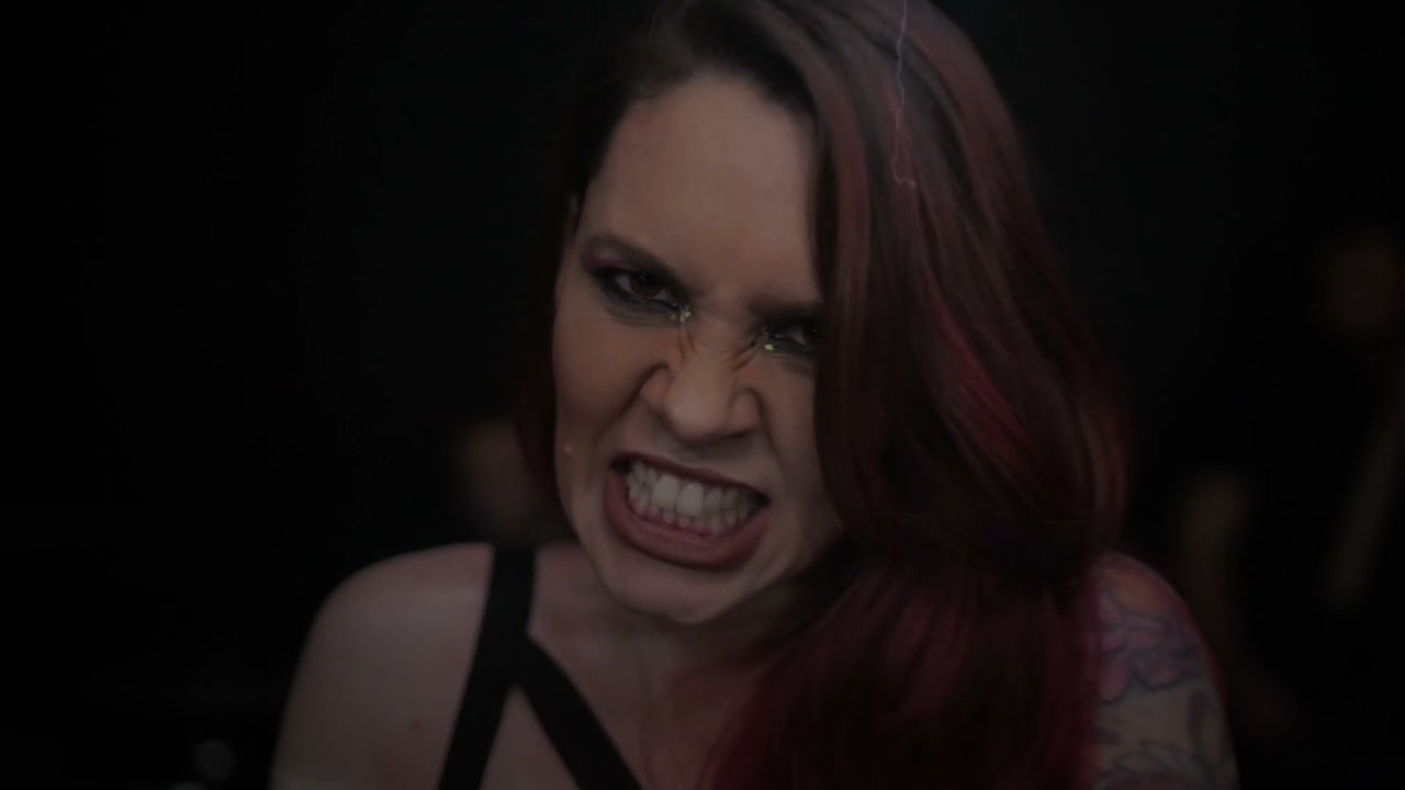 <a href="https://mediafeeder.net/music/postuma"><span style="font-size:1.1em;"><strong>Póstuma</strong></span></a> present the music video for <em><span style="font-size:1.1em;">Remission</span></em> from their 2020 debut EP <span style="font-size: 1.1em;"><i>Moralis</i></span>.\n\n\n \n\n