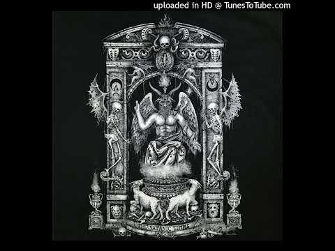 A1ec - Antichrist [Instrumental]