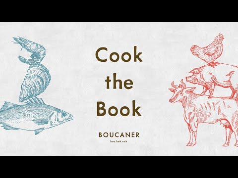 Zuni Cafe Zucchini and Squash Pickles