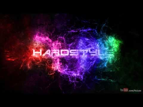 4 HOURS Epic Hardstyle [Full HD]