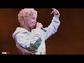 500 raxx dump truck official live performance