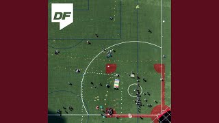 Cover art for Camping Everywhere