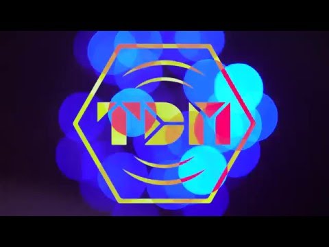 download lagu mp3 mp4 Molekulare Tanzbewegung, download mp3 Molekulare Tanzbewegung free download mp3, download mp3 Molekulare Tanzbewegung
