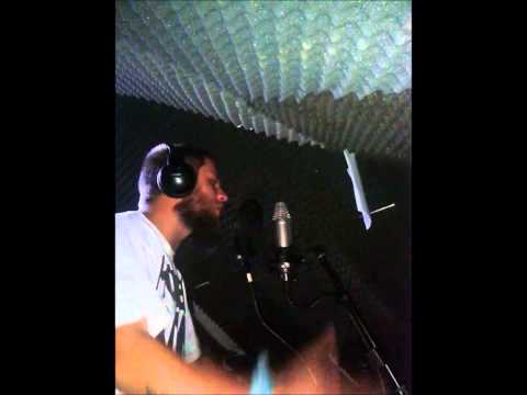 Lenard #hot16challange