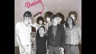Deerhoof - Covers Tape [2016]