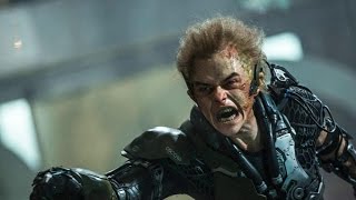 Hans Zimmer "The Goblin Suite"