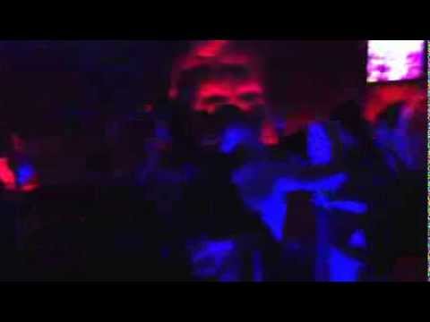 Dj Шевцов & Nopopstar @ Pur Pur iBar