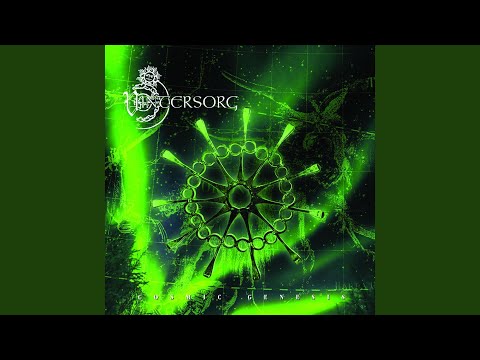 Astral & Arcane video thumbnail