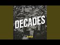 Decades