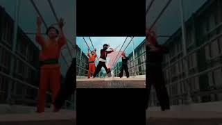 Download lagu SALAM SILAT PSHT DAN PN...!!! DAMAI ITU INDAH...!!! mp3