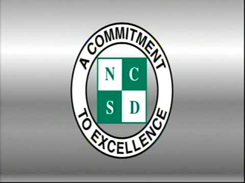 BOE 12/7/2017 (Low Res)