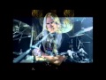 Saxon - Hell Freezes Over