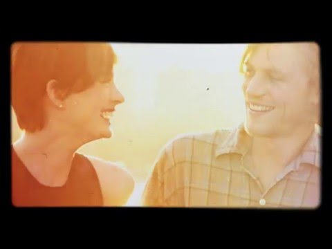 download lagu mp3 mp4 Big Black Cadillac Song, download mp3 Big Black Cadillac Song free download, download mp3 Big Black Cadillac Song