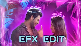 Download lagu Azhago Azhagu aval Kannazhagu - WhatsApp Status Tamil Love Status ๐๐ถ.. EFX EDIT โค๏ธ mp3 Download lagu Azhago Azhagu aval Kannazhagu - WhatsApp Status Tamil Love Status ๐๐ถ.. EFX EDIT โค๏ธ mp3