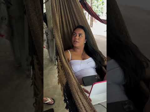 galinha caipira Kkkkkkkkkk 😂