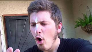 BATIL İNANÇLARINIZIN OLMADIĞINI MI SANIYORSUNUZ ?