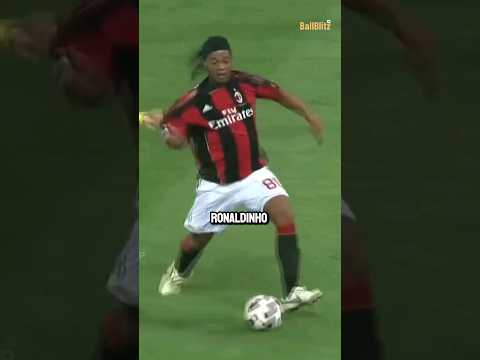 The special skills for each national team.🤯🔥🔥