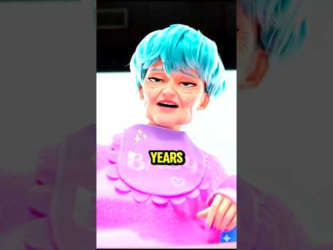 Baby Saja’s Darkest Secret EXPOSED in K-Pop Demon Hunters 👶😱 #shorts #kpopdemonhunters #kpop #viral