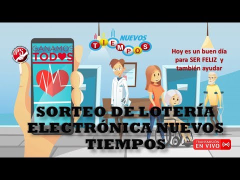 download lagu mp3 mp4 Loteria, download lagu Loteria gratis, unduh video klip Loteria